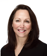 Diane Kopitsky is the Managing Director for Realtime Results