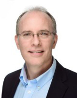 Tom Brockhaus is the SVP of Business Development & Client Services at Realtime Results